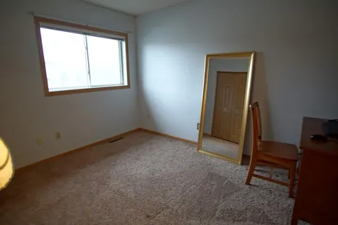 10776 Vale Street NW Coon Rapids MN 55433