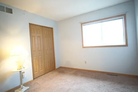 10776 Vale Street NW Coon Rapids MN 55433