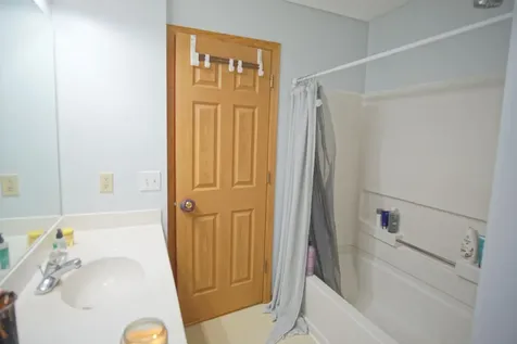 10776 Vale Street NW Coon Rapids MN 55433