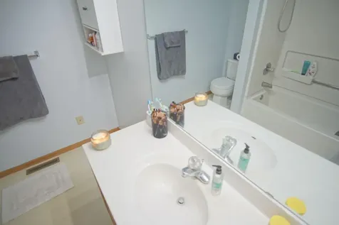 10776 Vale Street NW Coon Rapids MN 55433