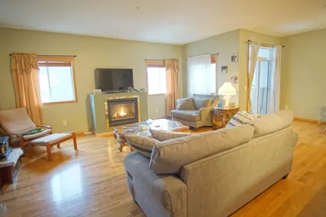 10776 Vale Street NW Coon Rapids MN 55433