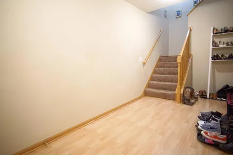 10776 Vale Street NW Coon Rapids MN 55433