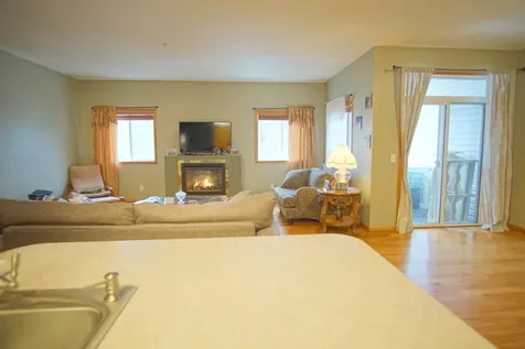 10776 Vale Street NW Coon Rapids MN 55433