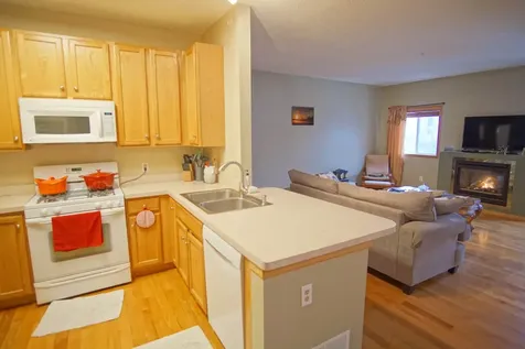 10776 Vale Street NW Coon Rapids MN 55433