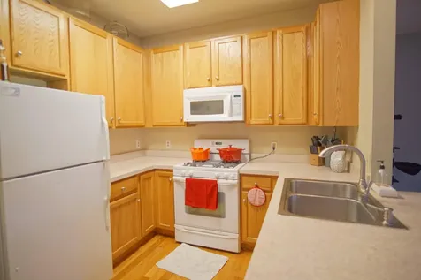 10776 Vale Street NW Coon Rapids MN 55433
