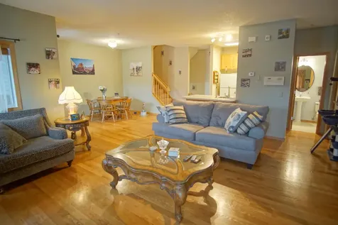 10776 Vale Street NW Coon Rapids MN 55433