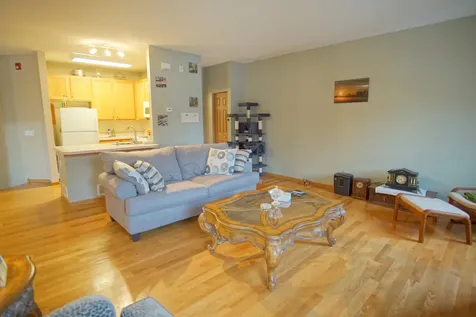 10776 Vale Street NW Coon Rapids MN 55433