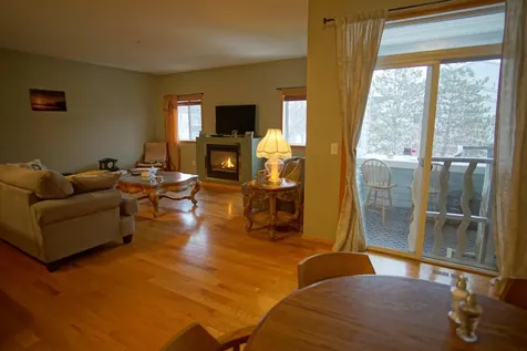 10776 Vale Street NW Coon Rapids MN 55433