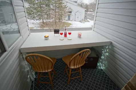 10776 Vale Street NW Coon Rapids MN 55433