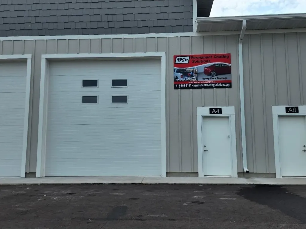 721 Industrial Boulevard Watertown MN 55388