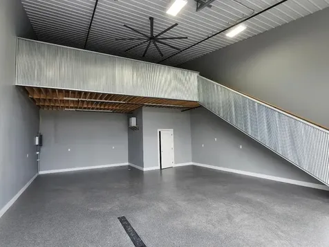 721 Industrial Boulevard Watertown MN 55388