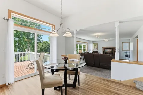 19886 Evensong Avenue Farmington MN 55024