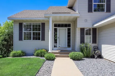 19886 Evensong Avenue Farmington MN 55024