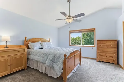 19886 Evensong Avenue Farmington MN 55024