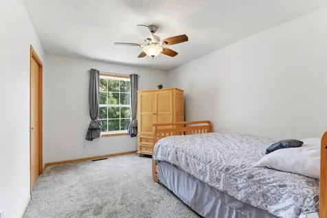 19886 Evensong Avenue Farmington MN 55024
