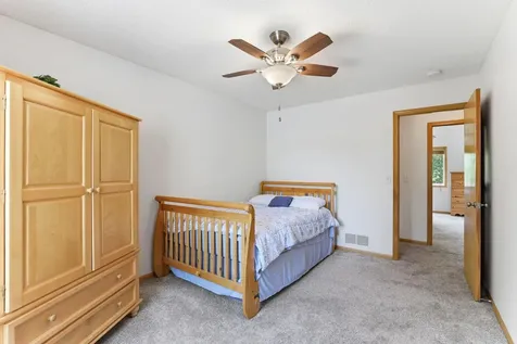 19886 Evensong Avenue Farmington MN 55024