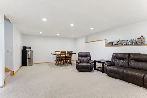 19886 Evensong Avenue Farmington MN 55024