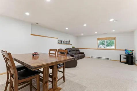19886 Evensong Avenue Farmington MN 55024