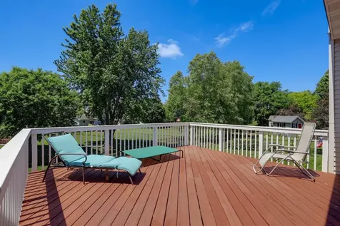 19886 Evensong Avenue Farmington MN 55024