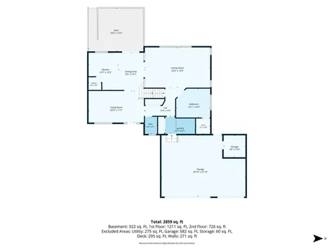 19886 Evensong Avenue Farmington MN 55024