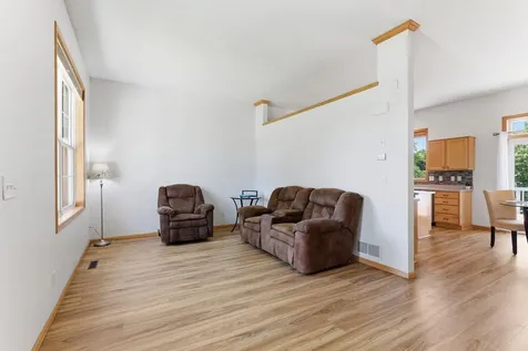 19886 Evensong Avenue Farmington MN 55024