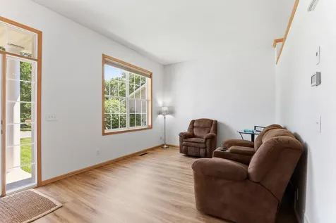 19886 Evensong Avenue Farmington MN 55024