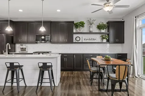 20890 Goodhue Way Lakeville MN 55044