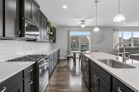 20890 Goodhue Way Lakeville MN 55044