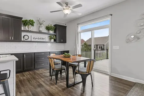 20890 Goodhue Way Lakeville MN 55044