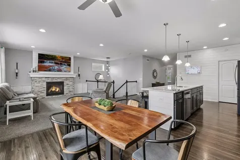 20890 Goodhue Way Lakeville MN 55044
