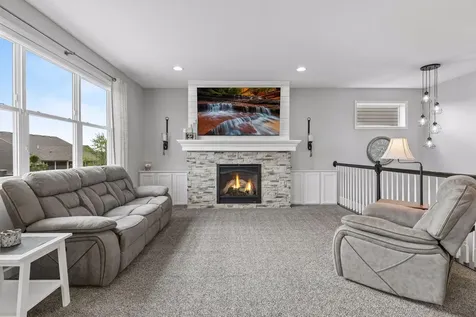 20890 Goodhue Way Lakeville MN 55044