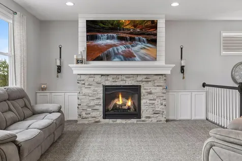 20890 Goodhue Way Lakeville MN 55044