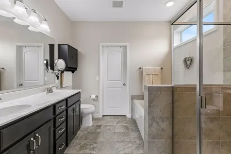 20890 Goodhue Way Lakeville MN 55044