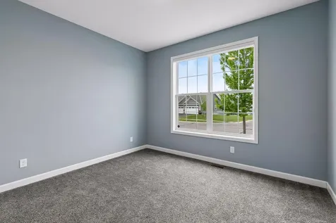 20890 Goodhue Way Lakeville MN 55044