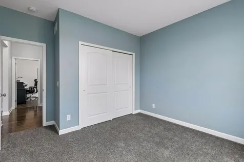 20890 Goodhue Way Lakeville MN 55044