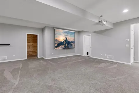 20890 Goodhue Way Lakeville MN 55044