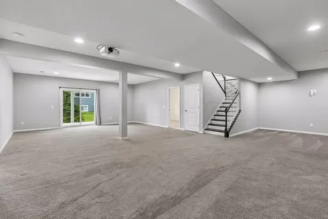 20890 Goodhue Way Lakeville MN 55044