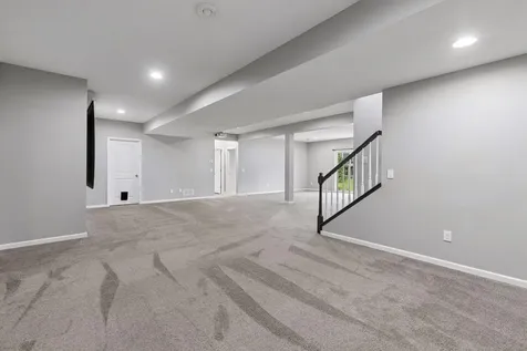 20890 Goodhue Way Lakeville MN 55044