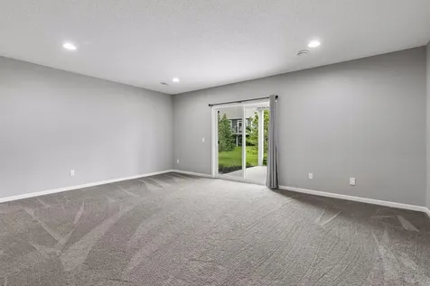 20890 Goodhue Way Lakeville MN 55044