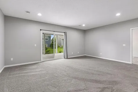 20890 Goodhue Way Lakeville MN 55044