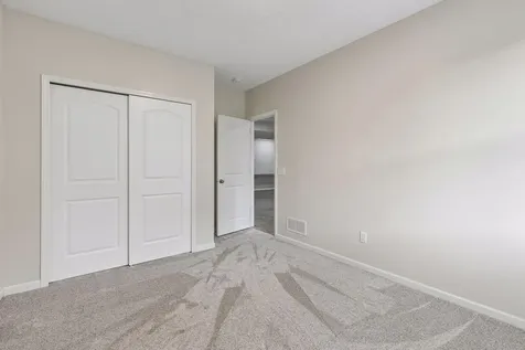 20890 Goodhue Way Lakeville MN 55044