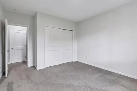 20890 Goodhue Way Lakeville MN 55044
