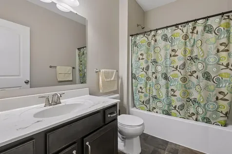 20890 Goodhue Way Lakeville MN 55044