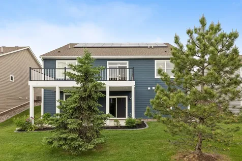20890 Goodhue Way Lakeville MN 55044