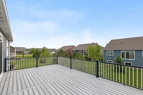 20890 Goodhue Way Lakeville MN 55044