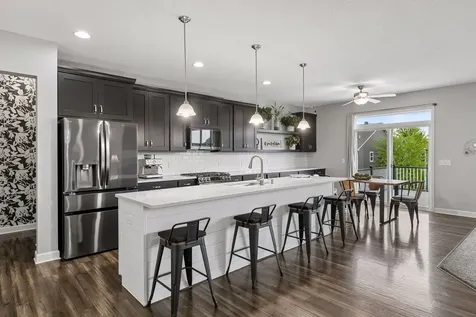 20890 Goodhue Way Lakeville MN 55044