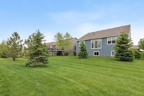 20890 Goodhue Way Lakeville MN 55044