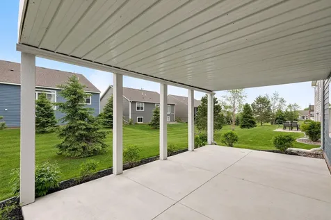 20890 Goodhue Way Lakeville MN 55044