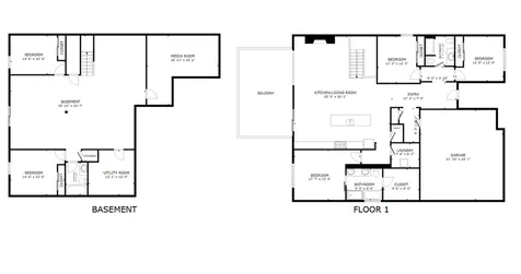 20890 Goodhue Way Lakeville MN 55044