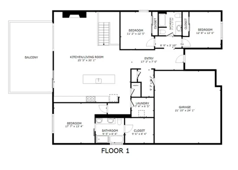 20890 Goodhue Way Lakeville MN 55044